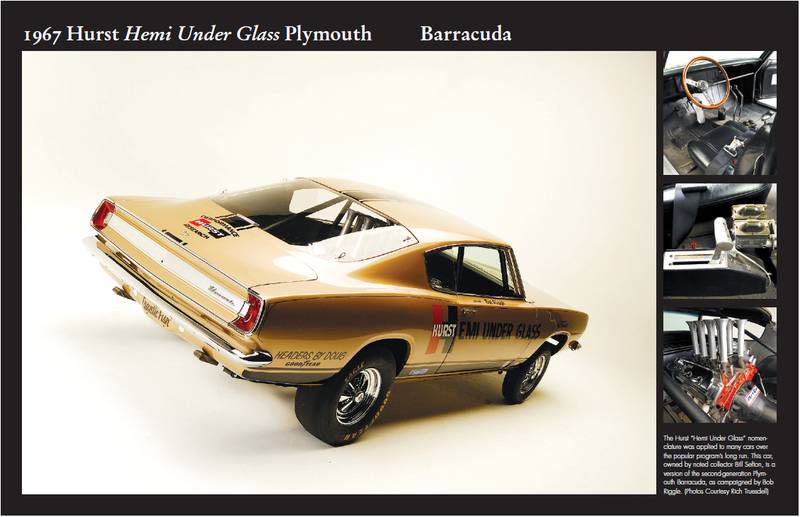 04-plate-1967-plymouth-baracuda-hurst-hemi-under-glass-jpg-jpg.jpg