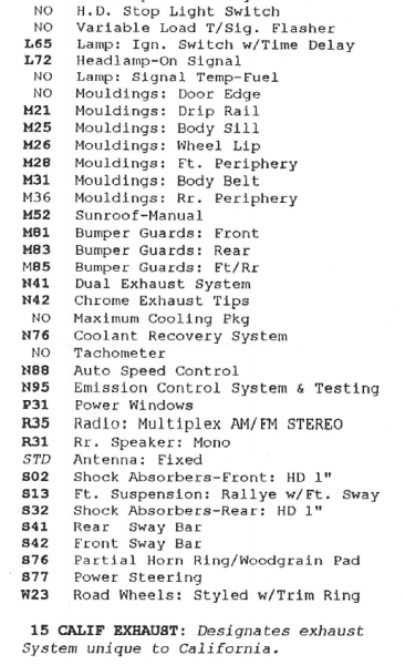 04 Screenshot 2025-10-28 at 6.50.39 PM.png 04 Screenshot 2025-10-28 at 6.50.39 PM.png
