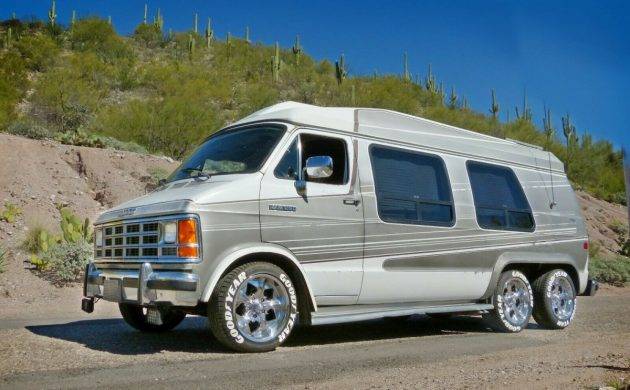 040219-1991-Dodge-Ram-Van-2-630x390.jpg