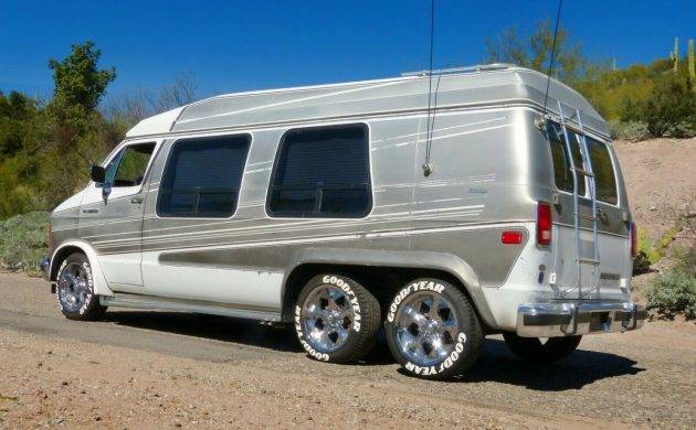 040219-1991-Dodge-Ram-Van-3-630x390.jpg