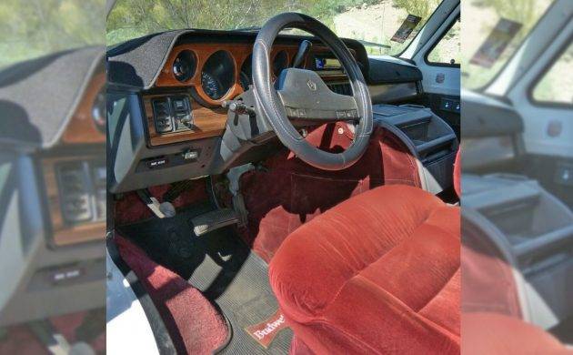 040219-1991-Dodge-Ram-Van-6-630x390.jpg