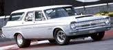 0409-mopp-01-pl-1965-plymouth-belvedere-wagon.jpg