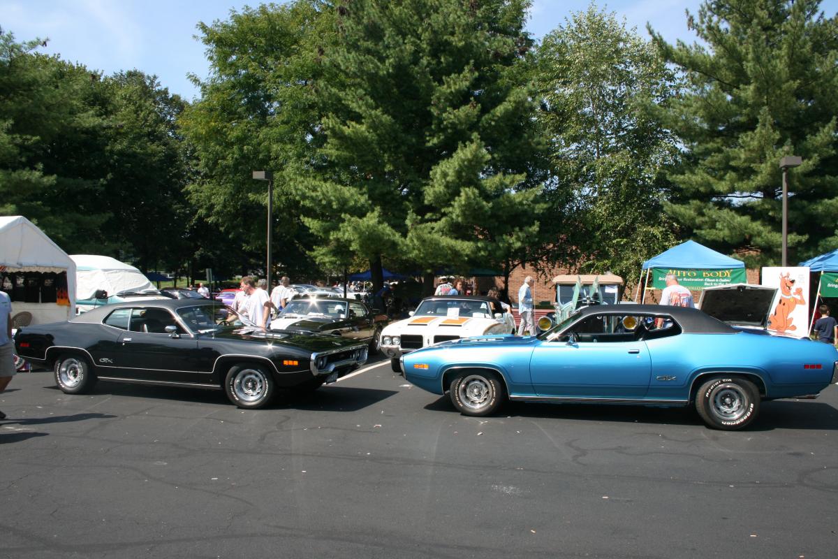 044-Ron 09-06-09 LeadEast.jpg