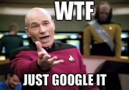 044f6c23bd4efb63111d13c9817d7853_wtf-memes-google-it-google-it-memes_450-315.jpeg