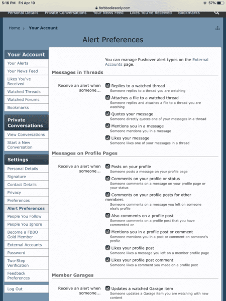 04D95738-D58B-4FE2-A0F9-3D28FD9423C1.png