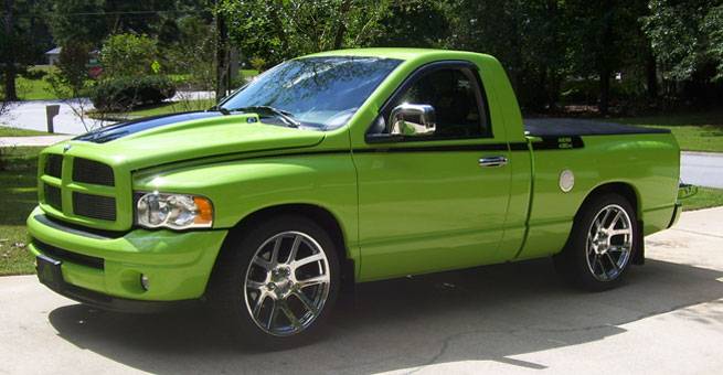04dodge76730-2.jpg