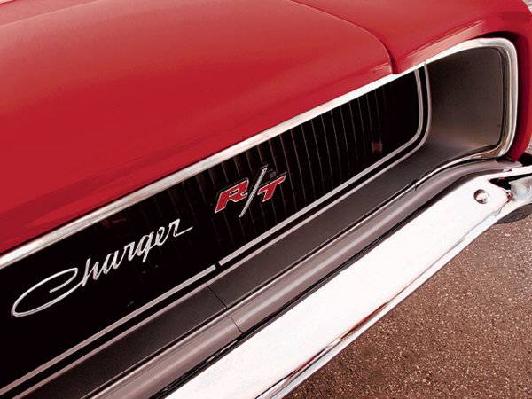 0503phr_13_z-1968_dodge_charger_rt-.jpg