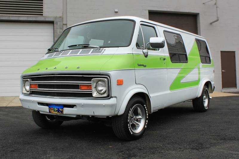 050516-Barn-Finds-1978-Dodge-Van-2.jpg