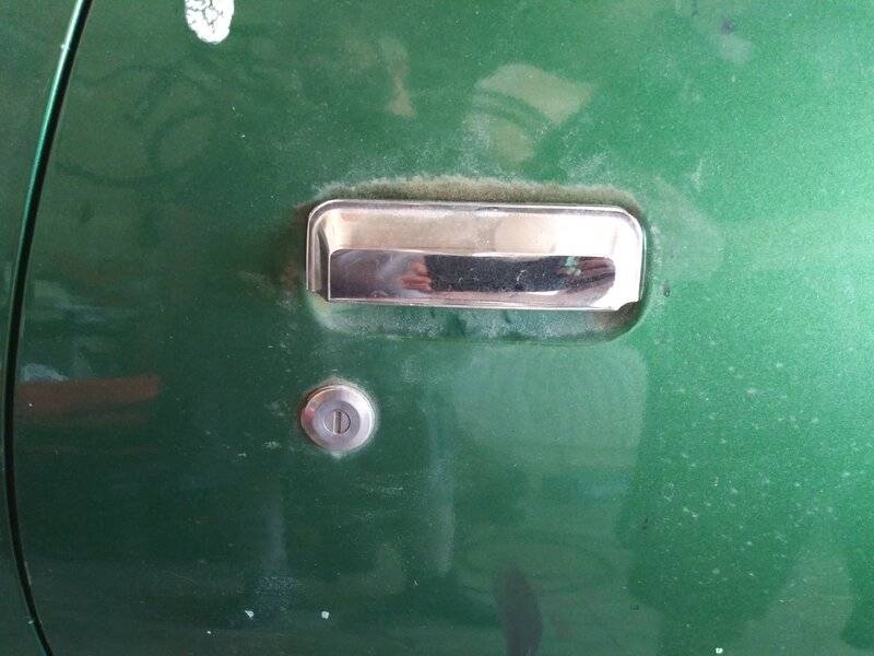 0527201311a.jpg