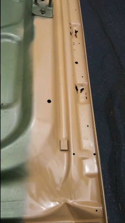 0528161427.jpg