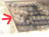 055218FA-2A2A-4EA8-9B2F-E66B4BB99922.jpeg
