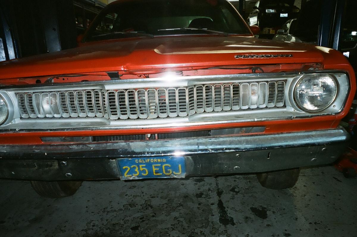 05550005.jpg