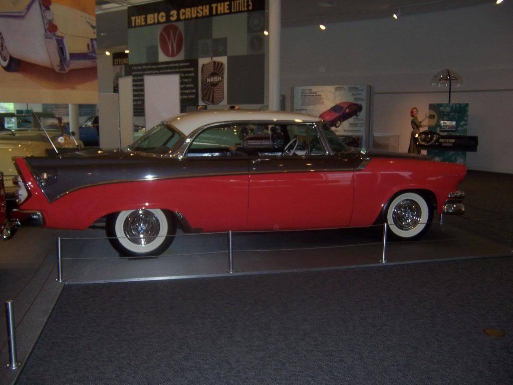 055_zps31d556d0.jpg
