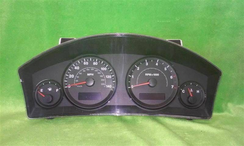 06-Jeep-Grand-Cherokee-Instrument-Cluster3.jpg