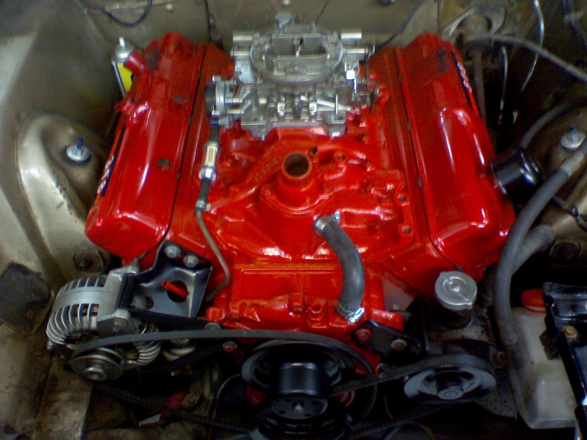 06 Motor Paint & Acc.jpg