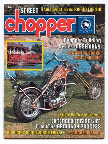 0602_stcp_04_z+vintage_custom_motorcycle_magazine_1975+street_chopper_magazine_cover.jpg
