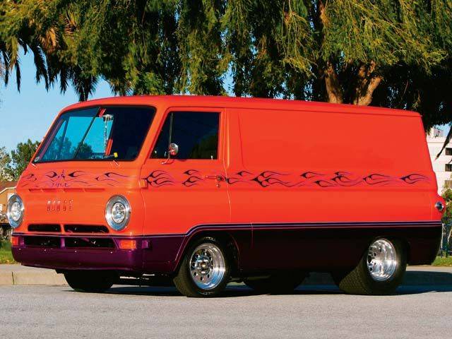 0606_z%2B1966_dodge_a100_van%2Bfront_side_view.jpg