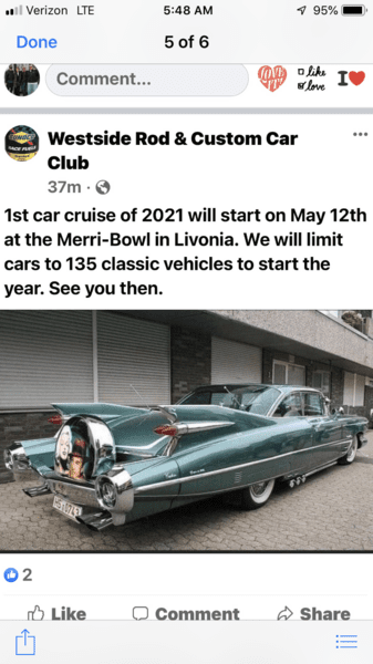 060C8CF8-6C8B-41C6-A98E-A2339102907B.png
