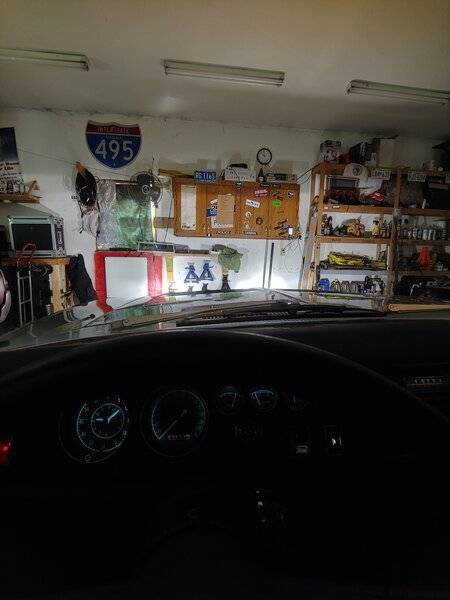 0617211606_HDR.jpg