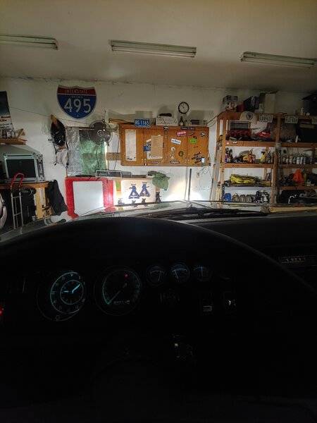0617211606a_HDR.jpg
