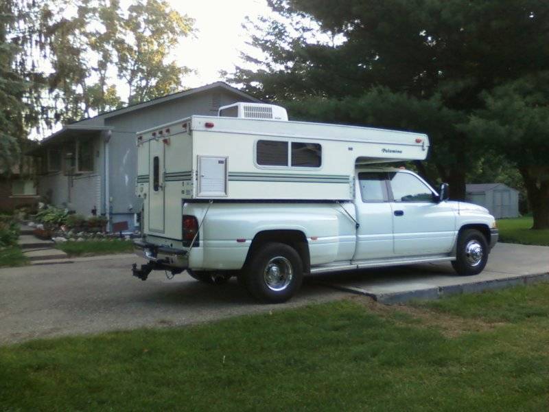 0624130638.jpg