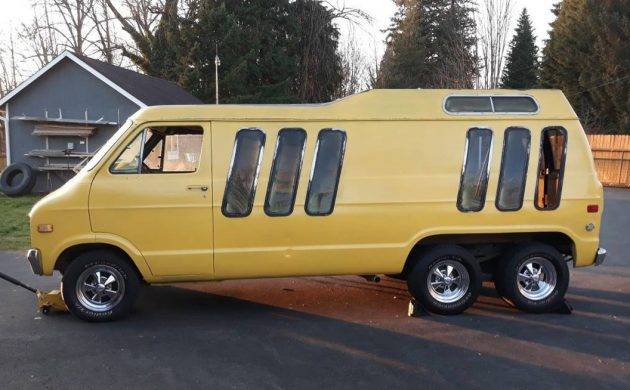 062420-1978-Dodge-B200-Van-2-e1593028348715-630x390.jpg
