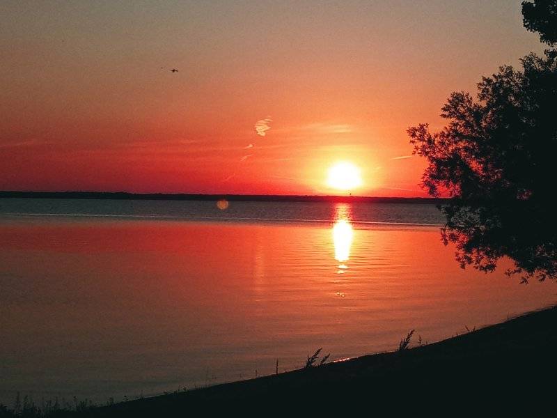 0625220533a_HDR.jpg