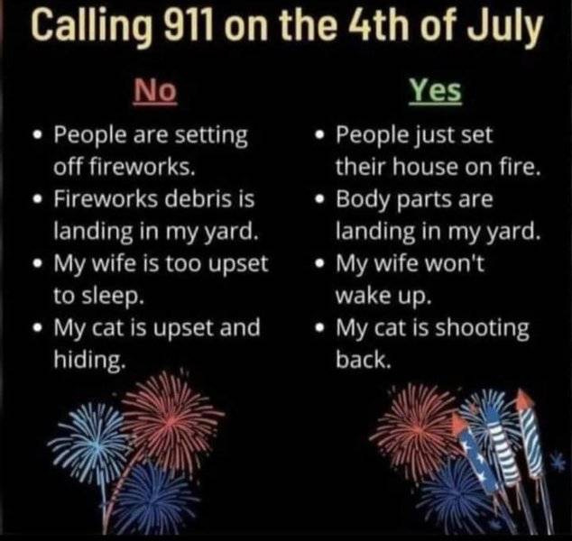 0697FC73-A0FA-4EB5-B279-FD86388CBBAE.jpeg