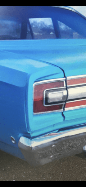 06C88C07-1462-45C3-A19A-E560D0C779B8.png