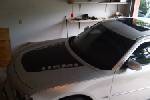 07 charger1.jpg