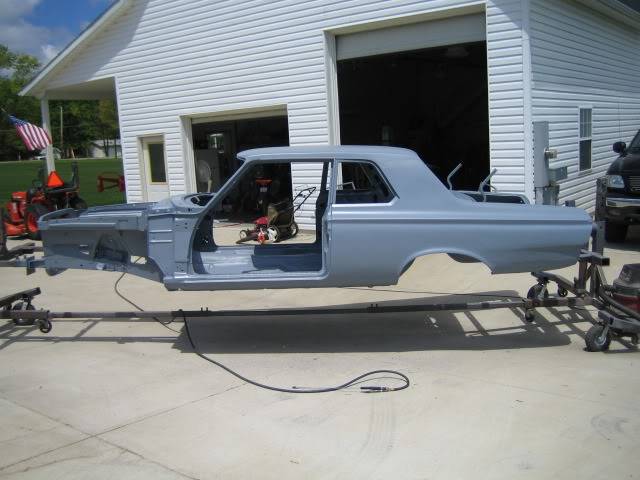 07.jpg