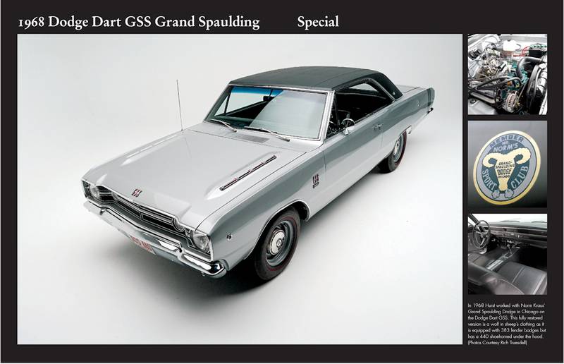 07-plate-1968-dodge-dart-gss-grand-spaulding-special-jpg-jpg.jpg