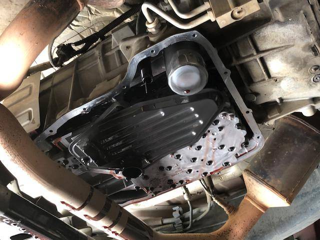 07 Ram 12.jpg