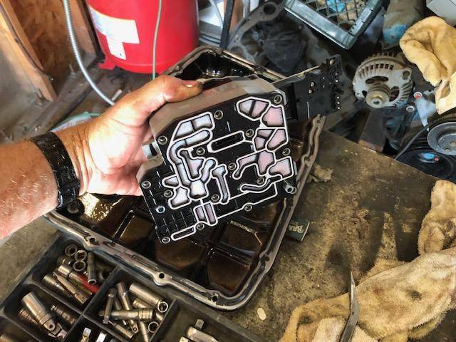07 Ram 6.jpg
