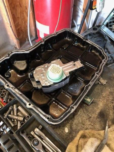 07 Ram 9.jpg