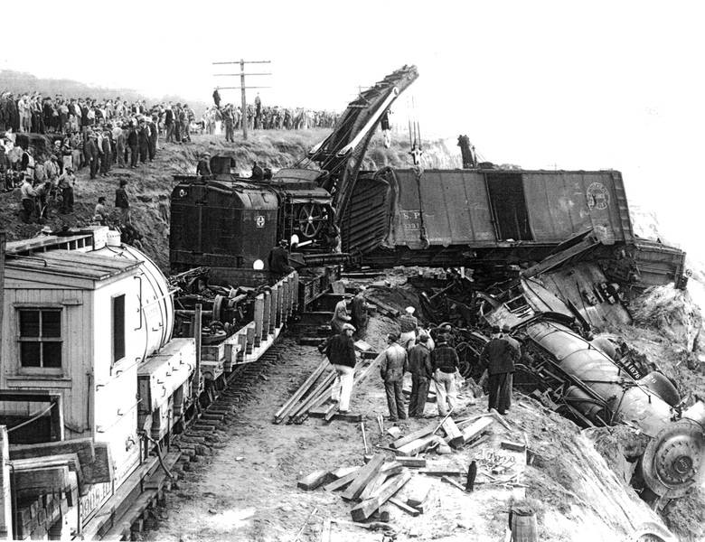 07-trainWreck-big.jpg