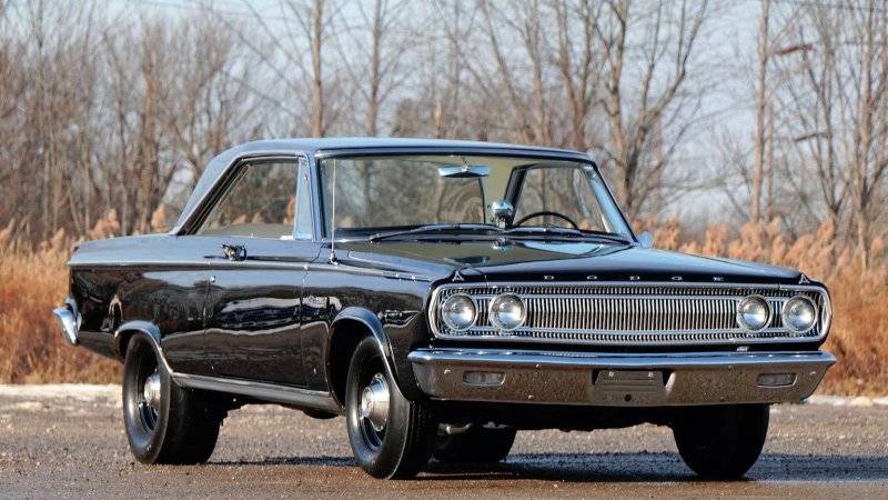 070 '65 Dodge Coronet 500.jpg