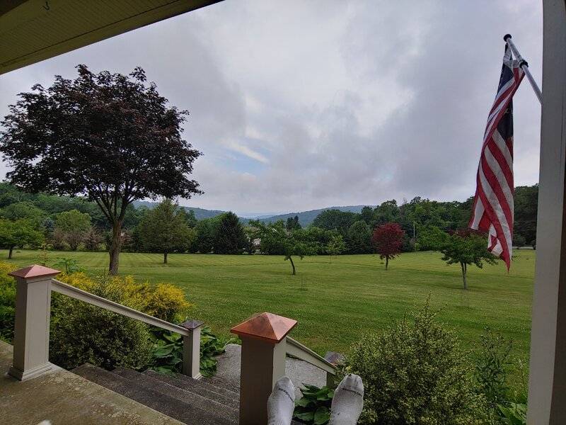 0702210924_HDR.jpg