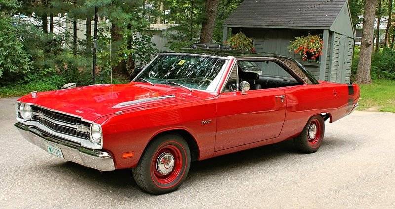 071 '69 Dodge Dart GT.jpg