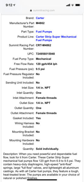 072AFF31-2D45-4BA0-826E-0B287DB19BF9.png