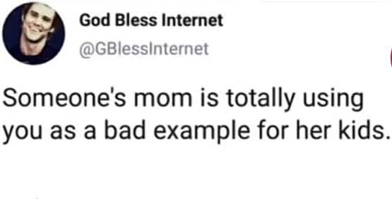 073EE6CF-0BED-49EF-8C4F-785B333DBEA8.jpeg
