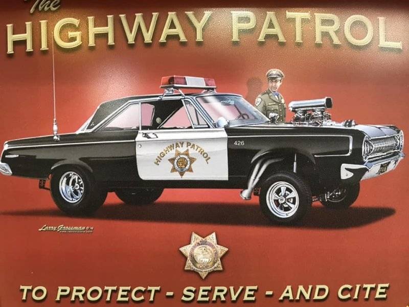 074 Highway Patrol.jpg