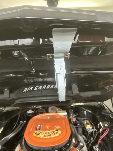 0740623C-E233-49CC-B320-412597D28BB3.jpeg