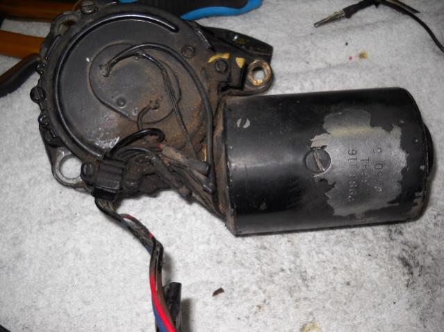 0750 Before.jpg