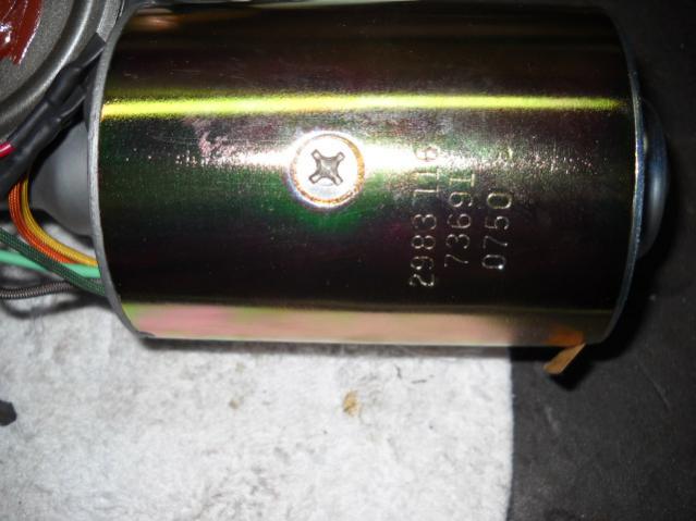 0750 Cylinder After.jpg