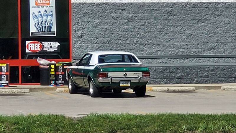 075131_o.jpg?_nc_cat=106&ccb=2&_nc_sid=730e14&_nc_ohc=UOkYP-r1z-4AX8tFvEX&_nc_ht=scontent-iad3-1.jpg