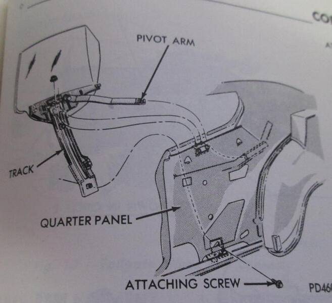 08-manual-side-glass-moveable.jpg