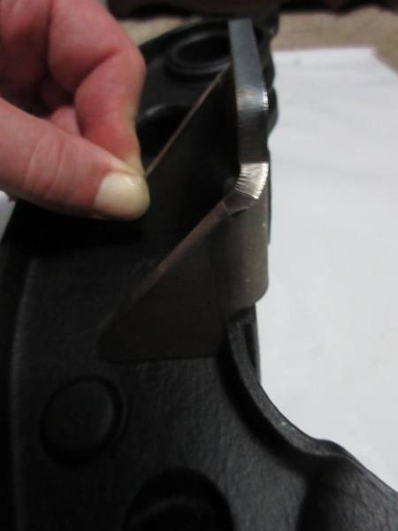 08-strut-bar-bracket.jpg