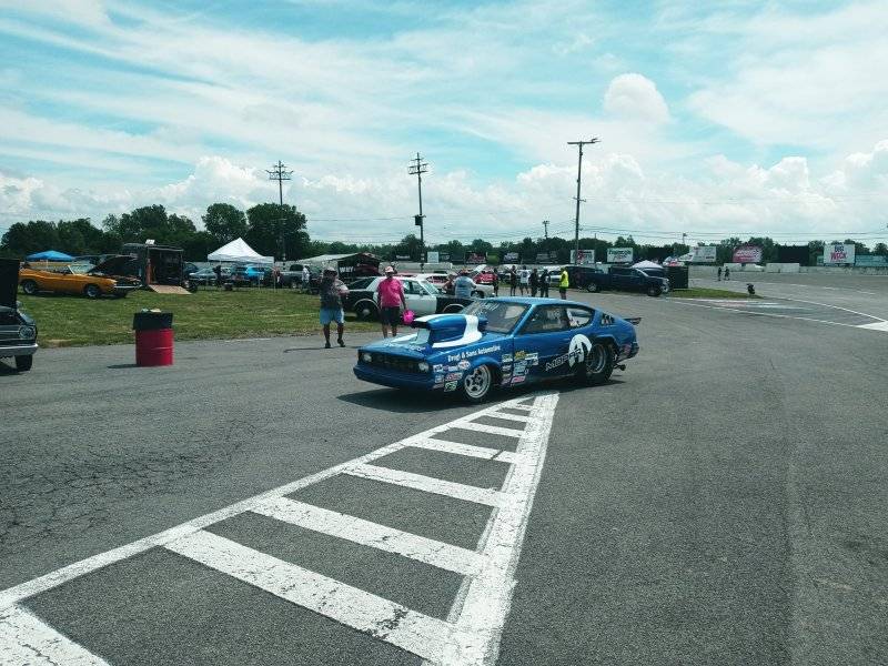 0807221334.jpg