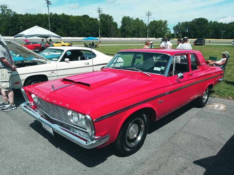 0807221444a.jpg